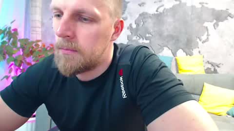 Snapshot of vikingchrisss chatting on 28, 6, 2026 vikingchrisss online show from 28, 6, 2026