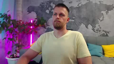 Snapshot of vikingchrisss chatting on 6, 7, 2026 vikingchrisss online show from 6, 7, 2026