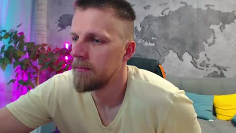 Snapshot of vikingchrisss chatting on 8, 7, 2026 vikingchrisss online show from 8, 7, 2026