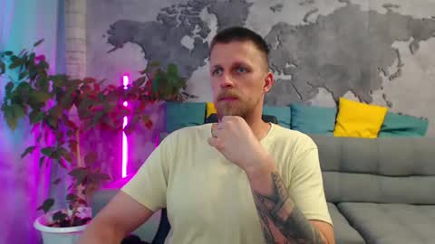 Snapshot of vikingchrisss chatting on 12, 7, 2026 vikingchrisss online show from 12, 7, 2026