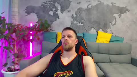 Snapshot of vikingchrisss chatting on 13, 7, 2026 vikingchrisss online show from 13, 7, 2026