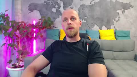 Snapshot of vikingchrisss chatting on 14, 7, 2026 vikingchrisss online show from 14, 7, 2026