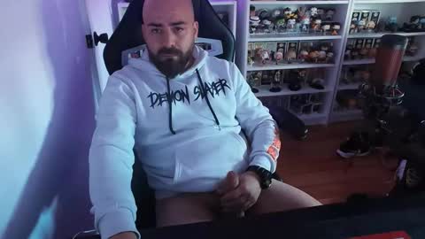 vikingc0ck online show from 13, 3, 2026