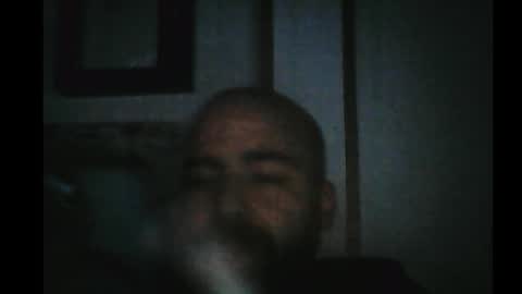 vikingc0ck online show from 26, 3, 2026