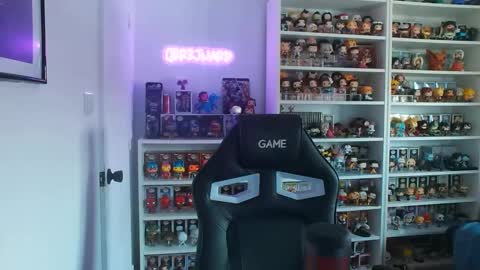 vikingc0ck online show from 13, 4, 2026