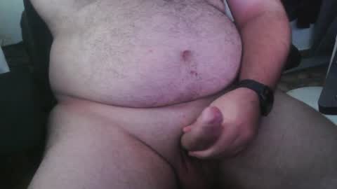 Snapshot of vikingo988 chatting on 3, 7, 2026 vikingo988 online show from 3, 7, 2026