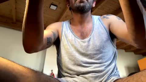 Snapshot of vikingo_arg chatting on 21, 6, 2026 Viking Independent model online show from 21, 6, 2026