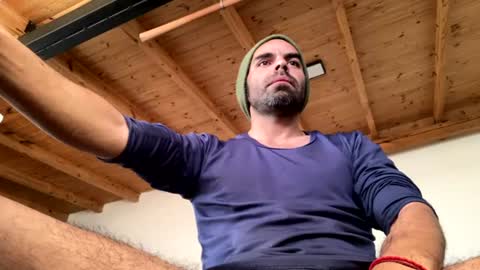 Snapshot of vikingo_arg chatting on 11, 7, 2026 Viking Independent model online show from 11, 7, 2026