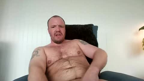 vikingsub30 online show from 1, 5, 2026