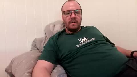 Snapshot of vikingsub30 chatting on 28, 5, 2026 vikingsub30 online show from 28, 5, 2026