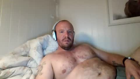 Snapshot of vikingsub30 chatting on 6, 7, 2026 vikingsub30 online show from 6, 7, 2026
