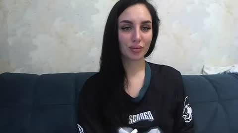 vikipop online show from 9, 1, 2025