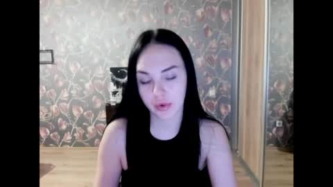 vikipop online show from 21, 4, 2026