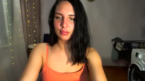 vikipop online show from 21, 4, 2026