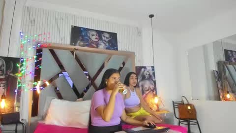 vikiTomson online show from 15, 12, 2024