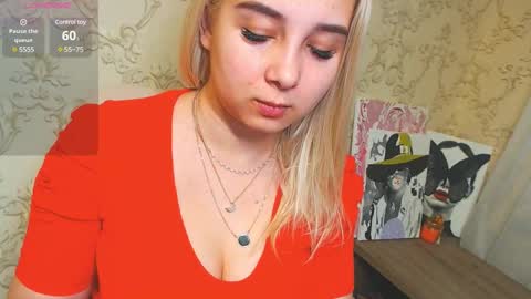 Vitoria online show from 29, 12, 2024