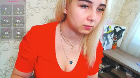 Vitoria online show from 9, 1, 2025