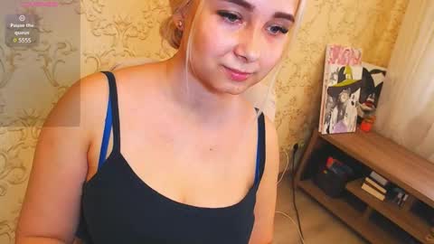 Vitoria online show from 8, 2, 2025