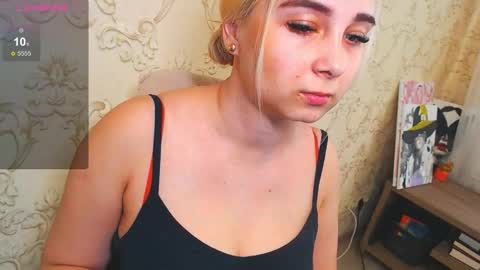 Vitoria online show from 9, 2, 2025