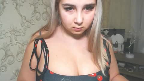 Vitoria online show from 4, 2, 2026