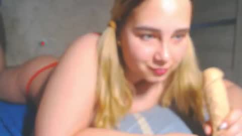 Vitoria online show from 20, 7, 2026