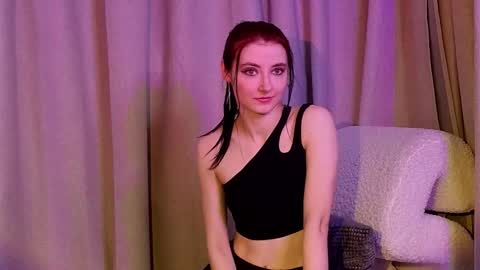 Daria online show from 5, 3, 2026