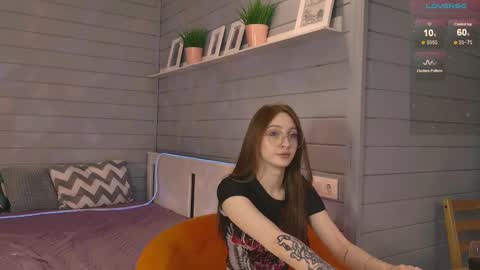 Snapshot of vikki_wye chatting on 26, 9, 2025 Viki online show from 26, 9, 2025