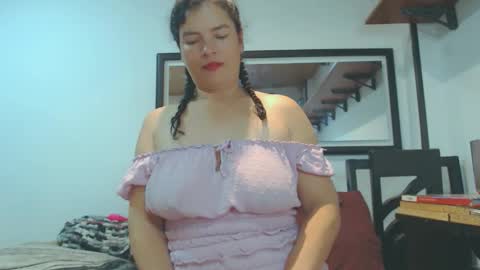 VIKKKTORIAAA online show from 27, 10, 2025