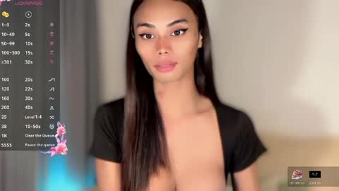 vikkylustfull online show from 8, 6, 2026