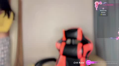 Snapshot of vikkylustfull chatting on 13, 7, 2026 vikkylustfull online show from 13, 7, 2026
