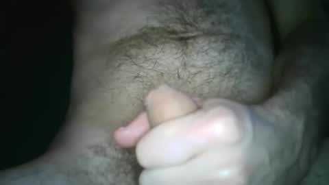 Snapshot of vikl69 chatting on 27, 5, 2026 vikl69 online show from 27, 5, 2026