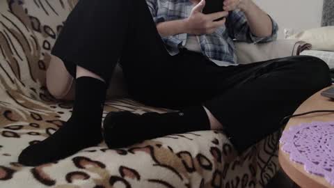 viknik16cm online show from 2, 12, 2024