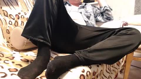 viknik16cm online show from 2, 12, 2024