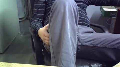 viknik16cm online show from 21, 1, 2025