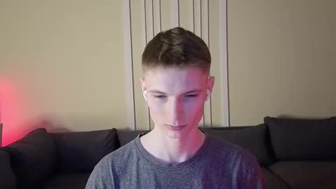 Max online show from 8, 2, 2026