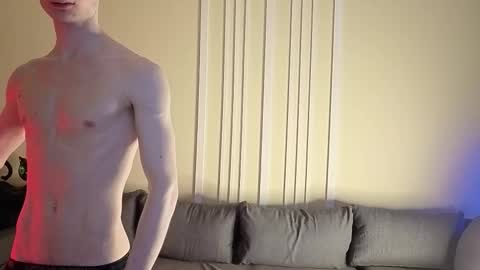 Max online show from 18, 2, 2026