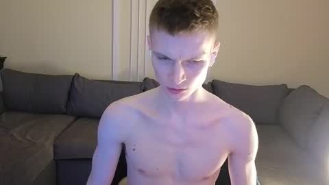 Max online show from 13, 3, 2026