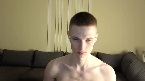 Max online show from 29, 3, 2026