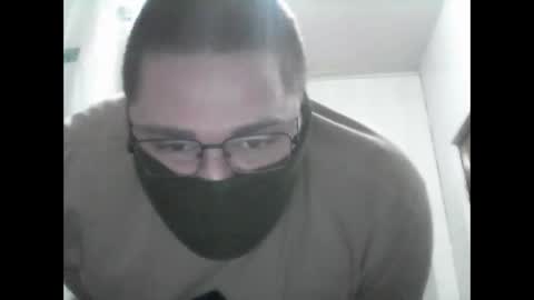 viktor112500 online show from 20, 3, 2026