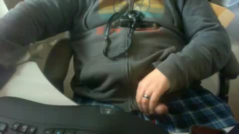 viktor_krum online show from 15, 12, 2024