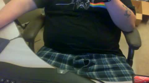 viktor_krum online show from 24, 12, 2024