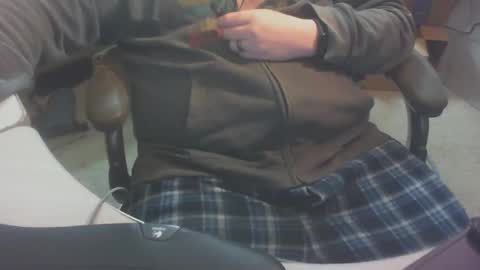 viktor_krum online show from 6, 1, 2025