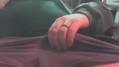 viktor_krum online show from 5, 2, 2025