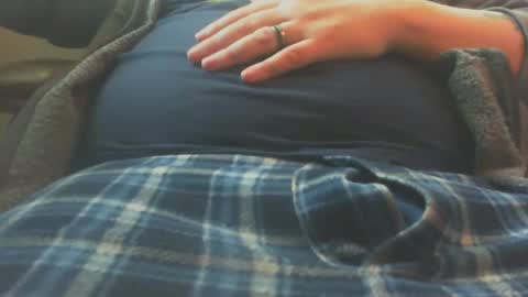 viktor_krum online show from 21, 2, 2025