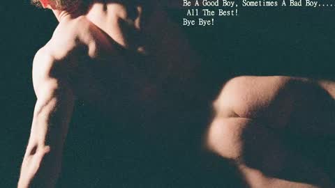 fansly  VITEKsecret online show from 6, 3, 2025