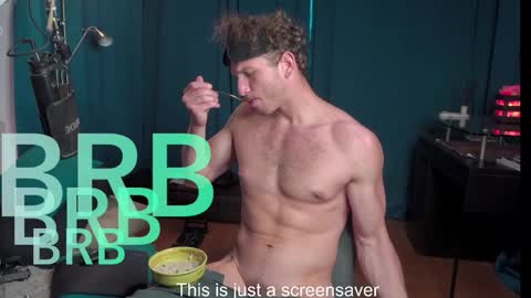 fansly  VITEKsecret online show from 22, 12, 2025