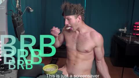 fansly  VITEKsecret online show from 24, 2, 2026