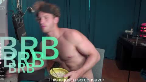 fansly  VITEKsecret online show from 19, 4, 2026