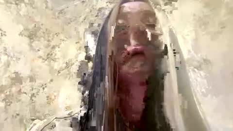 Sweett online show from 28, 3, 2026