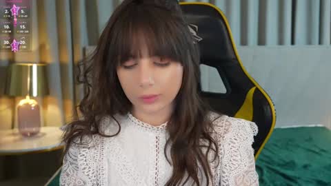 Alisa online show from 4, 12, 2024